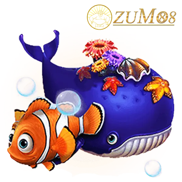 zumo 88