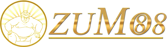 zumo 88